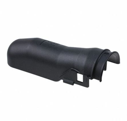 TE Connectivity 1418882-1 产品图片