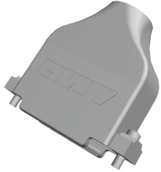 TE Connectivity 5745173-2 产品图片