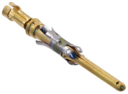 TE Connectivity 66182-1 产品图片