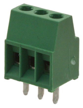 TE Connectivity 282834-3 产品图片