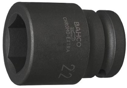 Bahco K7801VM-19 产品图片