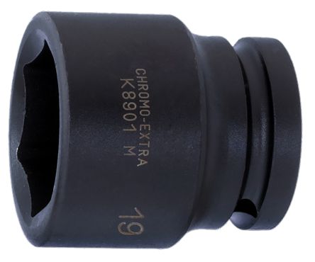 Bahco K8901M-55 产品图片