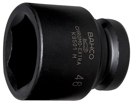 Bahco K9501M-36 产品图片