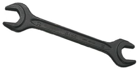 Bahco 895M-6-7 产品图片