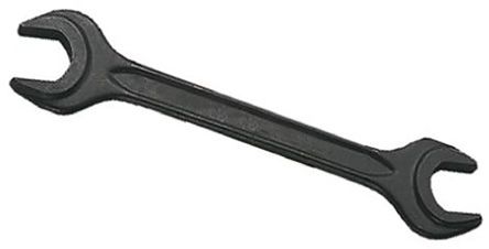 Bahco 895M-41-46 产品图片