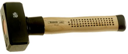 Bahco 484-1000 产品图片