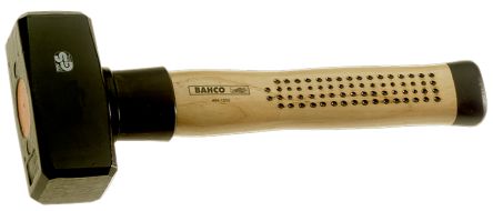 Bahco 484-2000 产品图片