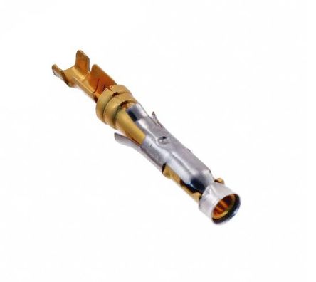 TE Connectivity 66104-8 产品图片