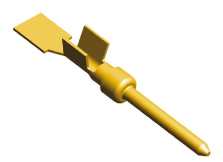 TE Connectivity 745229-2 产品图片