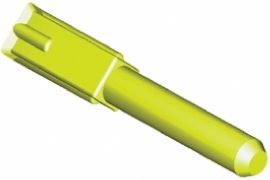 TE Connectivity 284583-1 产品图片