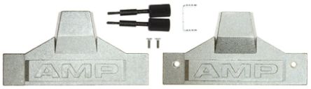 TE Connectivity 5749081-1 产品图片