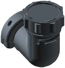 TE Connectivity 1546348-2 产品图片