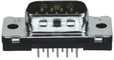 TE Connectivity 5747871-2 产品图片
