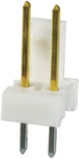 TE Connectivity 3-641215-2 产品图片