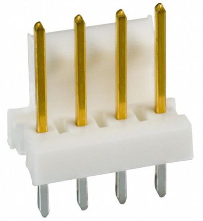 TE Connectivity 3-641215-4 产品图片