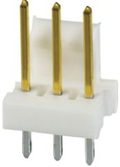 TE Connectivity 3-641215-3 产品图片