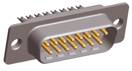 TE Connectivity 4-1393483-8 产品图片