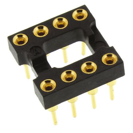 TE Connectivity 808-AG10D 产品图片