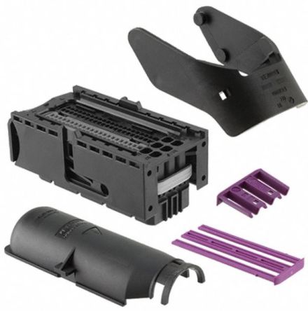 TE Connectivity 3-1534904-4 产品图片