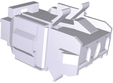TE Connectivity 770025-1 产品图片