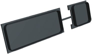 TE Connectivity 211600-2 产品图片