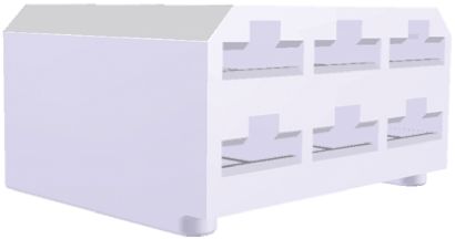 TE Connectivity 280314 产品图片