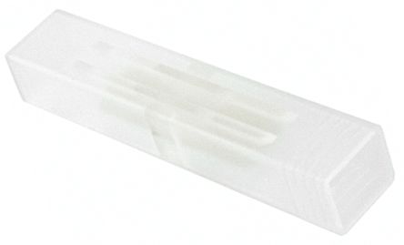 TE Connectivity 155914-1 产品图片