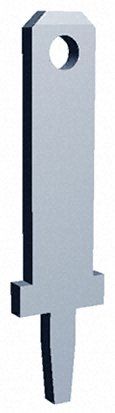 TE Connectivity 63756-1 产品图片