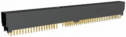 TE Connectivity 5645169-3 产品图片