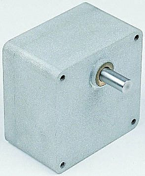 McLennan Servo Supplies MRIG17 (50:1) 产品图片