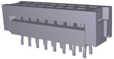 TE Connectivity 1-216791-6 产品图片