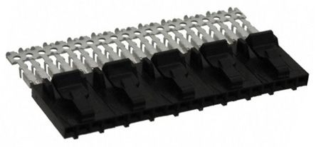 TE Connectivity 5-103957-3 产品图片