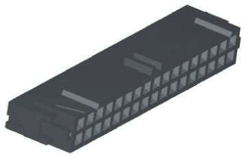 TE Connectivity 2-215919-6 产品图片