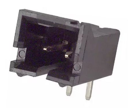 TE Connectivity 5-103635-1 产品图片