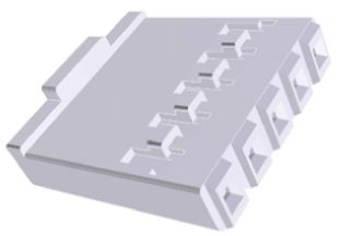 TE Connectivity 928205-2 产品图片