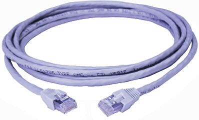 HellermannTyton 851-16096 719-0721-GY 产品图片