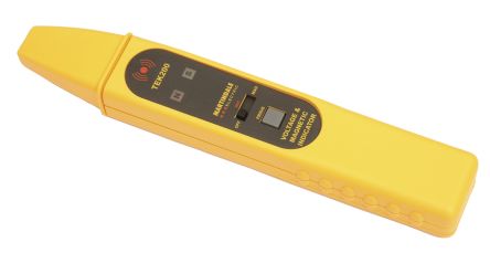 Martindale TEK200 产品图片