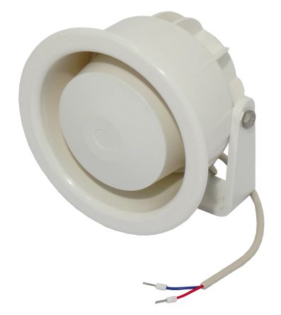 Visaton DK 133 100 V 产品图片