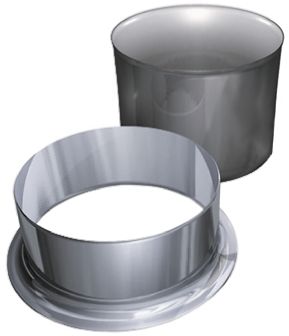 SKF 99078 产品图片