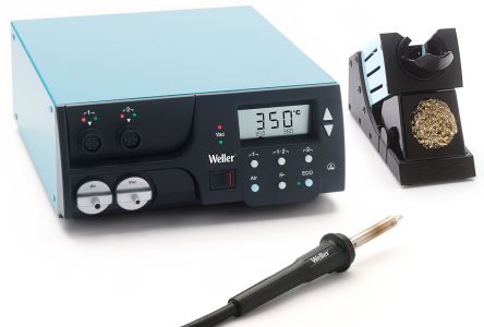 Weller T0053378699N 产品图片