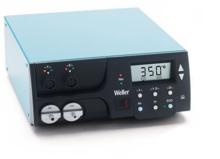 Weller T0053377699N 产品图片