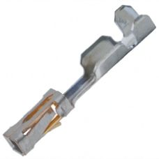 TE Connectivity 6-87756-2 产品图片