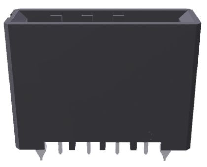 TE Connectivity 1-917338-5 产品图片