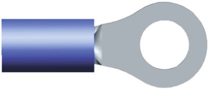 TE Connectivity 32960 产品图片