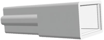 TE Connectivity 480053-3 产品图片