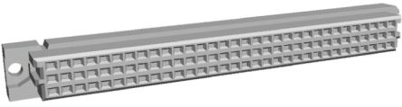 TE Connectivity 5535043-4 产品图片