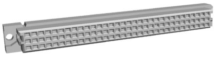 TE Connectivity 5535090-4 产品图片