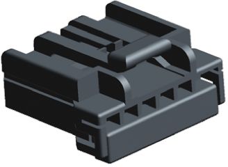 TE Connectivity 174923-2 产品图片
