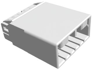 TE Connectivity 1-174930-1 产品图片