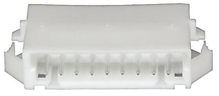 TE Connectivity 292254-9 产品图片